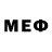 МЕТАДОН methadone Artem Paley