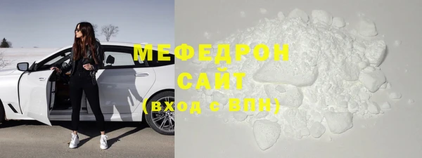 таблы Покров